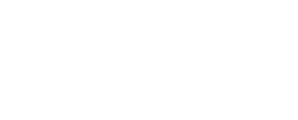 FDIC
